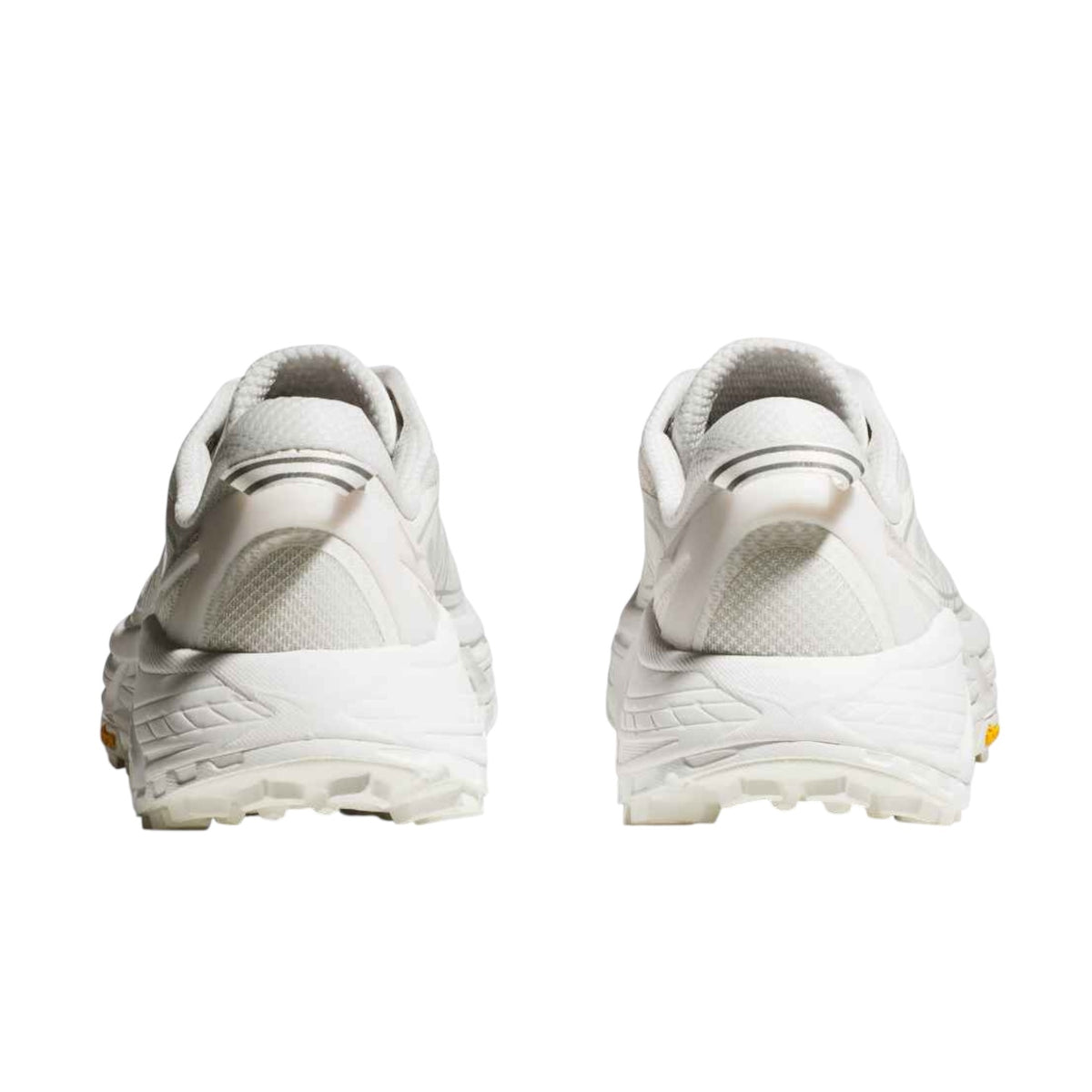 Hoka Mafate Speed 2 sneakers, Hoka Mafate Speed 2 sneakers white,Hoka Mafate sneaker,Hoka speed 2,Hoka Mafate speed 2 white,H