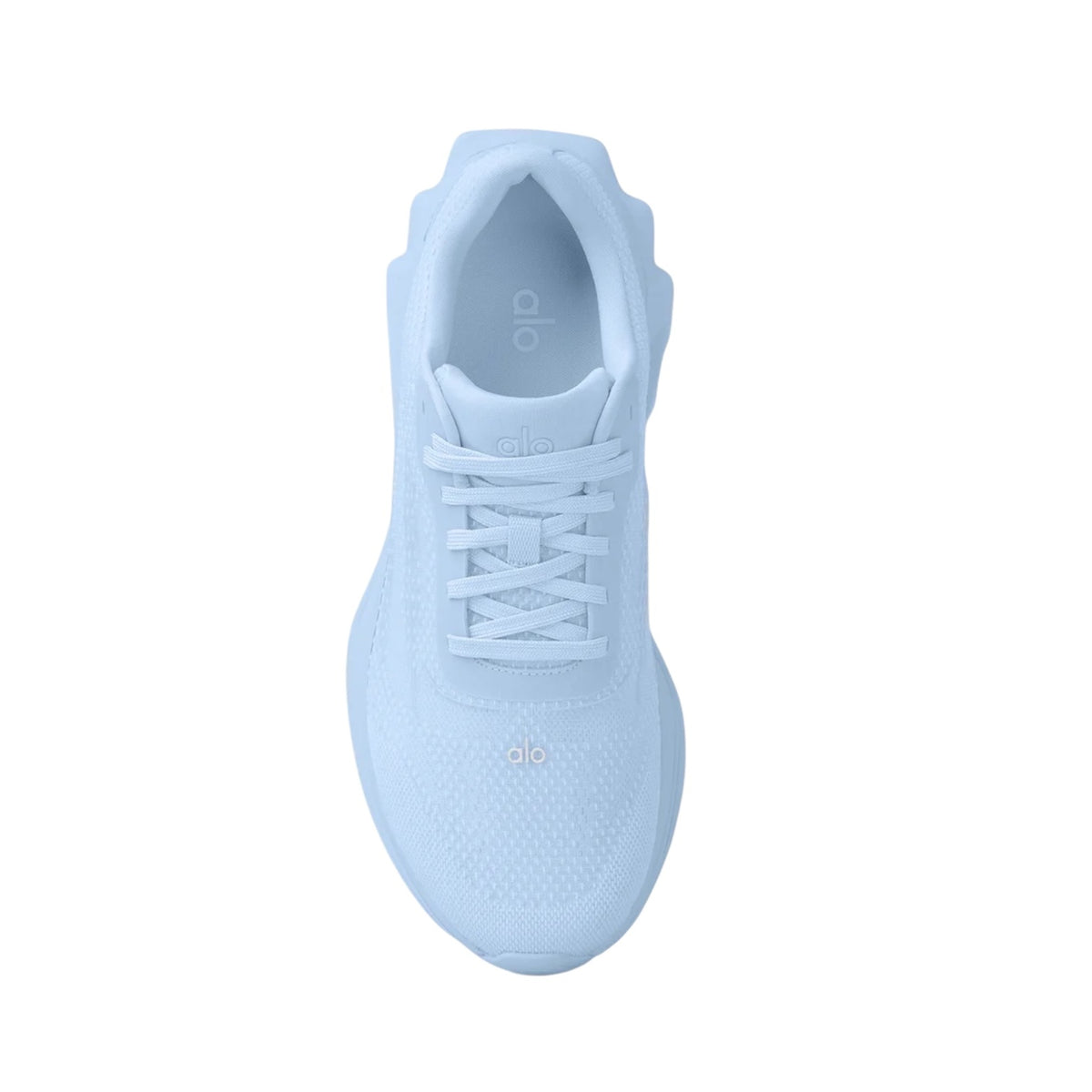 Winniemodo,Winnie modo,Alo Runner,Alo Runner blue,Alo sneaker blue,Alo sneaker,Yoga sneaker, Alo sneaker on sale,Alo yoga sne