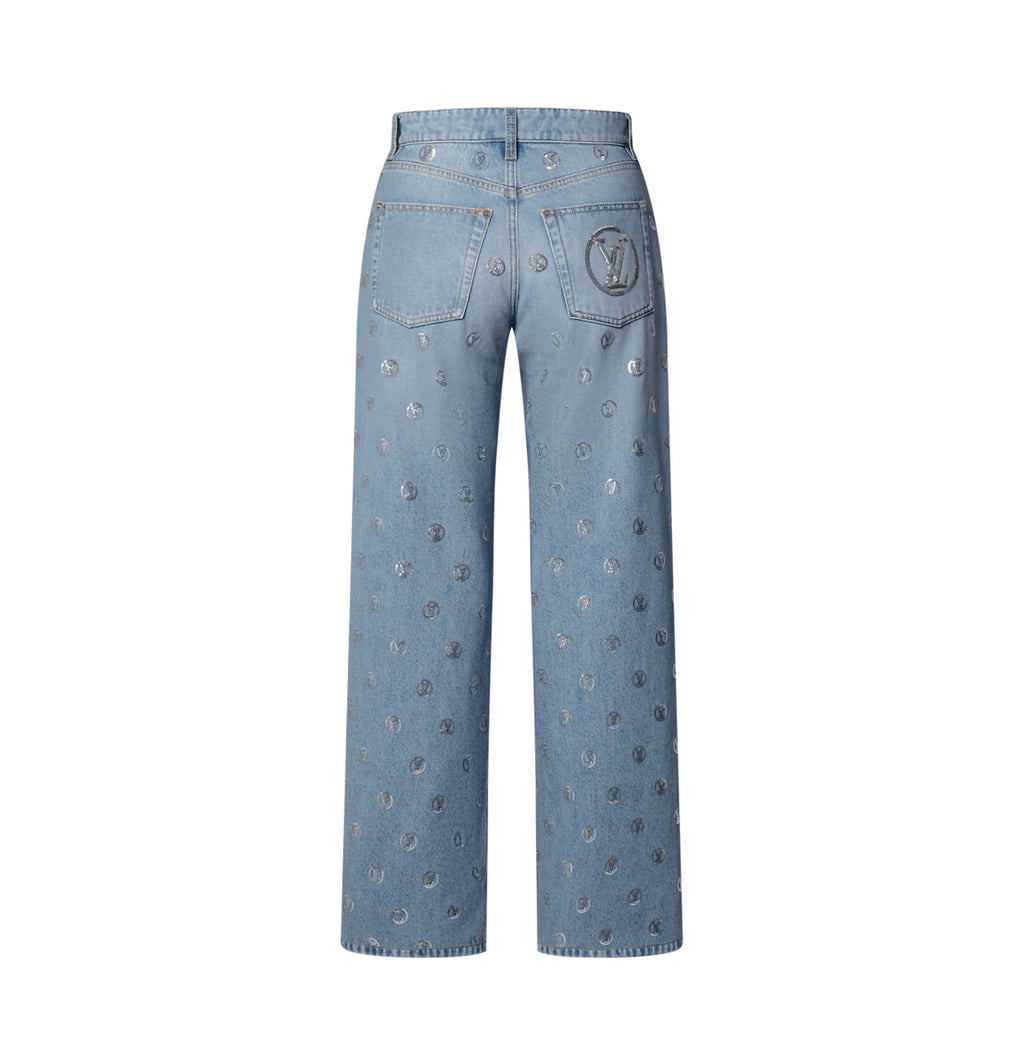 Winniemodo,Winnie modo,Louis Vuitton 1AIVQO,LV 1AIVQO,Louis Vuitton jeans,Louis Vuitton jeans womens,Louis Vuitton jeans wome