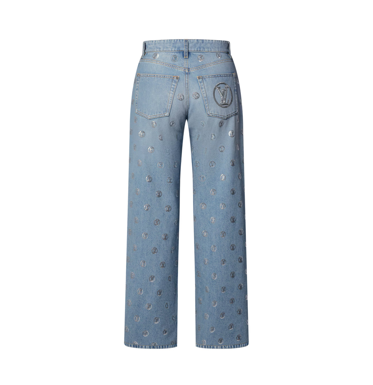 Winniemodo,Winnie modo,Louis Vuitton 1AIVQO,LV 1AIVQO,Louis Vuitton jeans,Louis Vuitton jeans womens,Louis Vuitton jeans wome