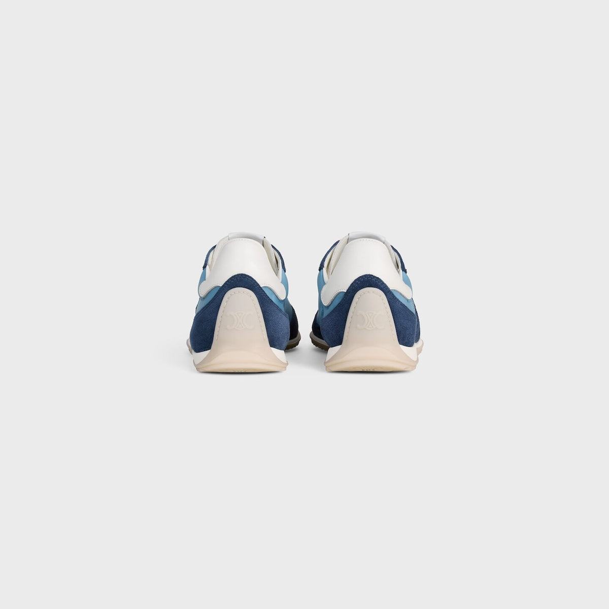 Winniemodo,Winniemodony,Celine racer women,Celine sneaker blue,Celine sneaker sale,Celine sneaker discount,Celine sneaker wom