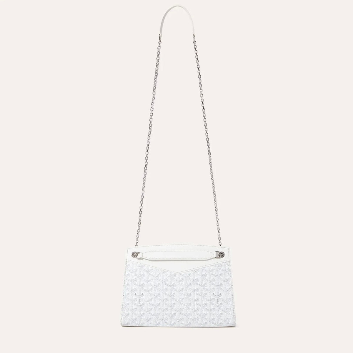 Goyard Rouette PM Bag,Goyard PM bag,Goyard Bag,Goyard bag mens, Goyard Bag authenticity,Goyard Bag outlet, Goyard bag on sale