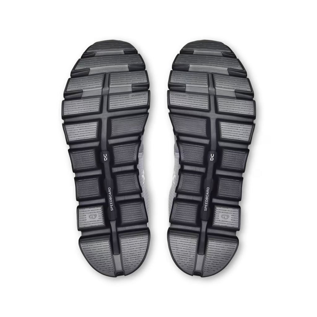Winniemodo,Winnie modo,On cloud 6 sneaker Waterproof,On cloud 6 grey, On cloud 6 womens, On cloud 6 sale,On cloud sneaker,On