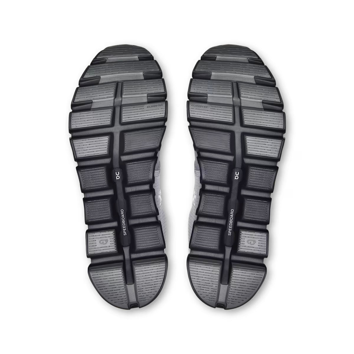 Winniemodo,Winnie modo,On cloud 6 sneaker Waterproof,On cloud 6 grey, On cloud 6 womens, On cloud 6 sale,On cloud sneaker,On