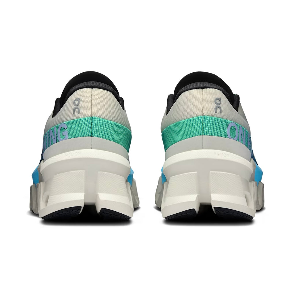 On Cloudmonster 2 sneaker,On Cloudmonster 2 white sneaker,On Cloudmonster 2 cream sneaker,On cloudmonster 2 price,On cloudmon