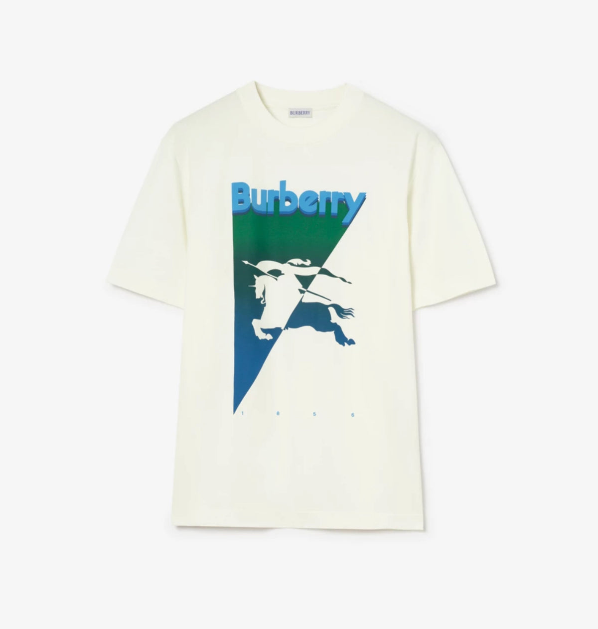 Winniemodo,Winniemodony,Burberry 81280761,Burberry t-shirt white sale,Burberry t-shirt discount,Burberry t-shirt outlet, Disc