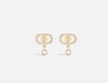 Winniemodo,Winnie modo,Dior petit CD earrings,Dior CD earrings,Dior earrings,Dior earrings sale,Dior earrings CD crystal,Dior