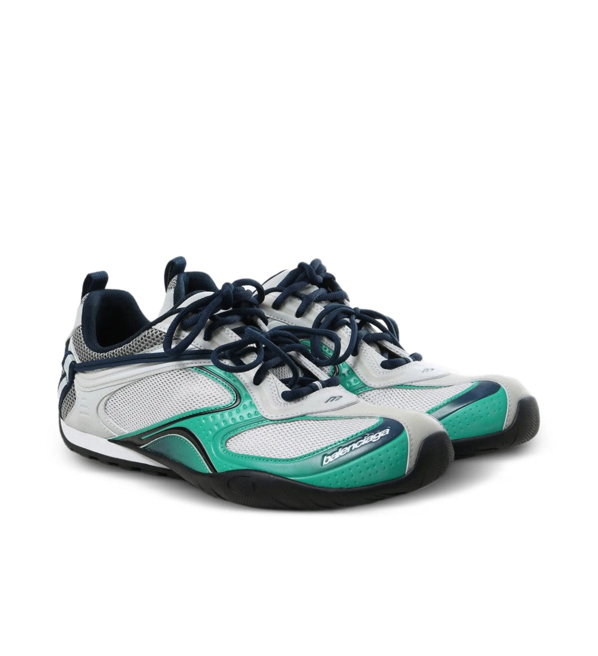 Winniemodo,Winniemodony,Balenciaga 865703,Balenciaga reader sneaker,Balenciaga sneaker,Balenciaga sneaker sale,Balenciaga sne