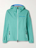 Winniemodo,Winnie modo,Moncler Grenoble Gore-Tex jacket,Moncler Gore Tex jacket,Moncler Gore Tex jacket green,Moncler jacket,