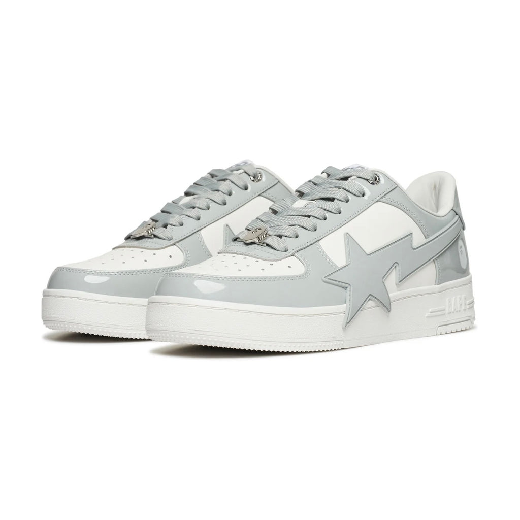Winniemodo,Winnie modo,Bathing Ape 0ZXSHMX91310N,A Bathing Ape Men Low Sneaker,A Bathing Ape Sneaker,Bathing Ape sneakers sal