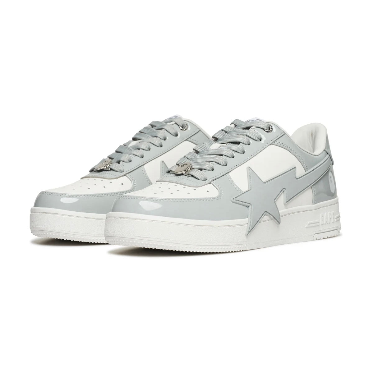 Winniemodo,Winnie modo,Bathing Ape 0ZXSHMX91310N,A Bathing Ape Men Low Sneaker,A Bathing Ape Sneaker,Bathing Ape sneakers sal
