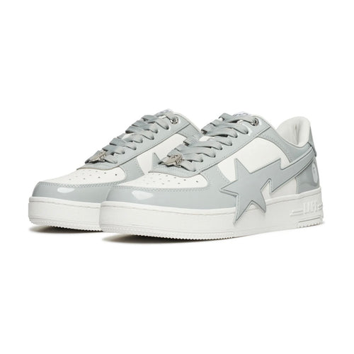 Winniemodo,Winnie modo,Bathing Ape 0ZXSHMX91310N,A Bathing Ape Men Low Sneaker,A Bathing Ape Sneaker,Bathing Ape sneakers sal