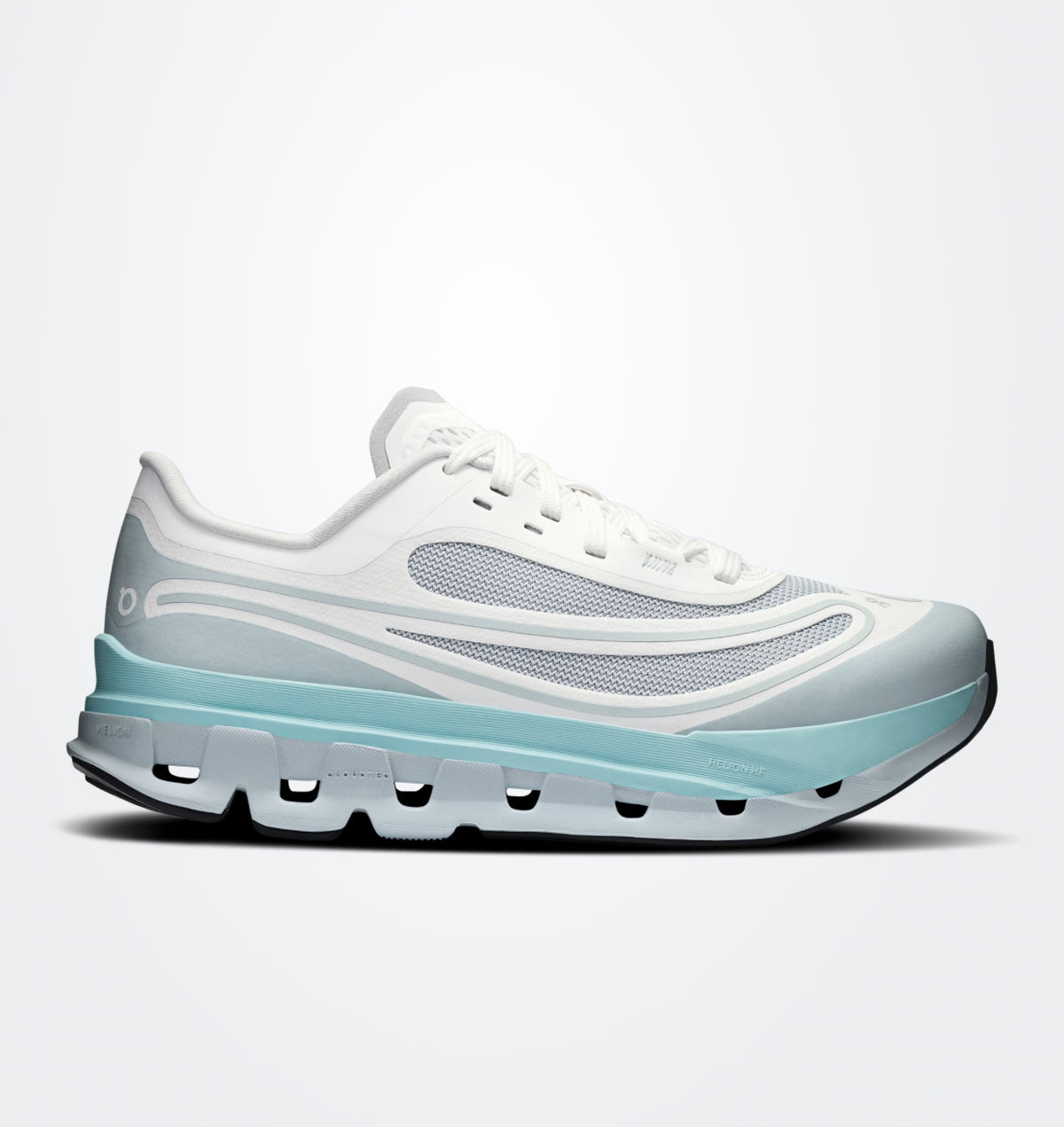 Winniemodo,Winniemodony,On cloud sneaker,On cloud cloudflow women,On cloudflow 5 white,On cloud sneaker outlet,On cloud runni