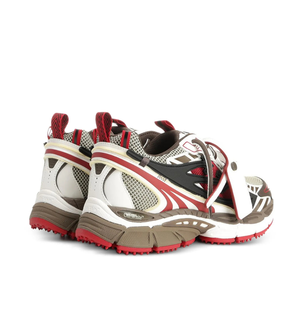 Winniemodo,Winniemodony,Off white sneaker,Off white be right back Sale, Off red OMIA295,Off white sneaker discount online,Off