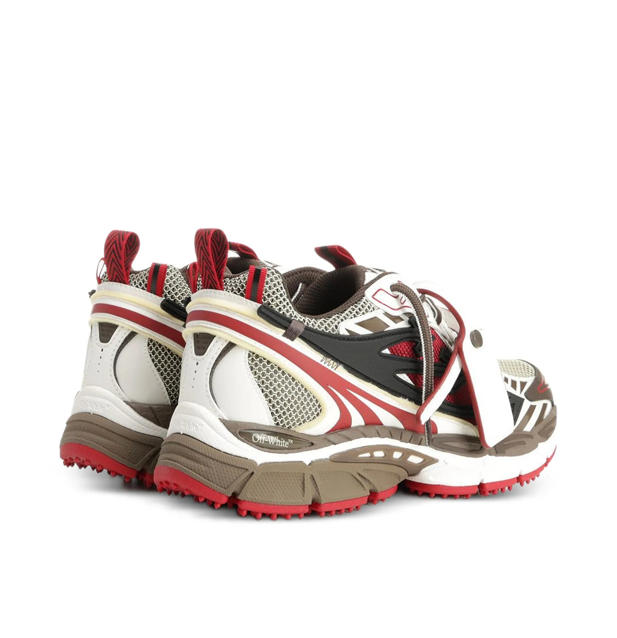 Winniemodo,Winniemodony,Off white sneaker,Off white be right back Sale, Off red OMIA295,Off white sneaker discount online,Off