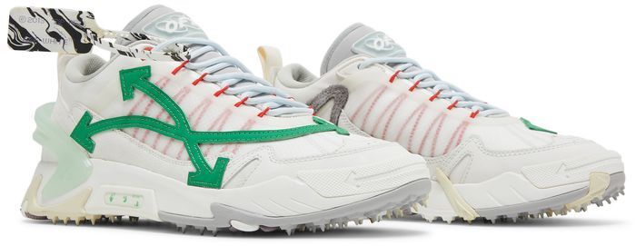 Winniemodo,Winniemodony,Off white OWIA268,Off-White ODSY 2000 Sneaker white,Off-White ODSY 2000 Sneaker sale,Off white Sneake