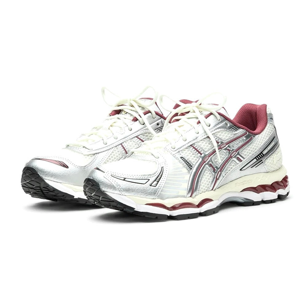 Winniemodo,Winnie modo,ASICS ai1203a759,Asics Gel-Kayano Sneaker,Asics Gel-Kayano white,Asics Sneaker,Asics Sneaker sale,ASIC