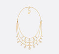 Winniemodo,Winnie modo,Dior D-Drop necklace,Dior necklace,Dior necklace gold,Dior necklace sale,Dior necklace 2025,Dior neckl