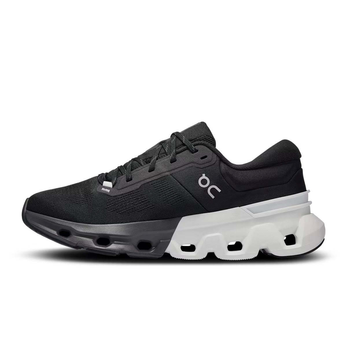 Winniemodo,Winnie modo,On cloudflyer,On Cloudflyer 5 Sneaker,On Cloudflyer 5 black,On Cloud sneaker,On Cloud sneaker sale,On
