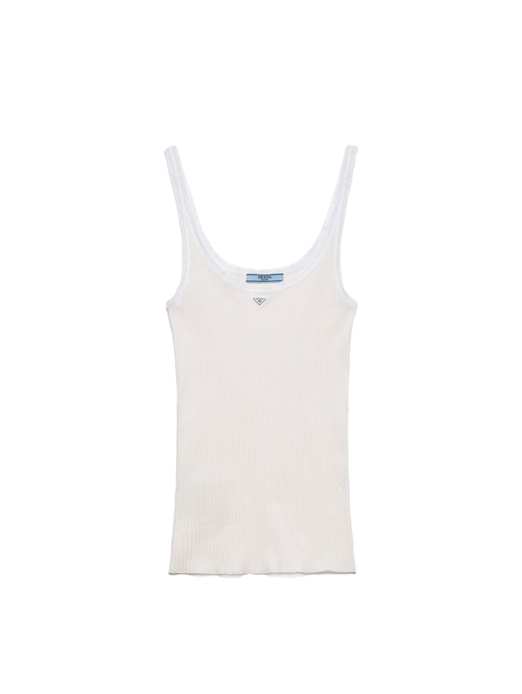 Winniemodo,Winniemodony,Prada vest, Prada P29B82,Prada vest women authenticity,Prada vest sale,Prada top black,buy Prada wome