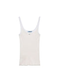 Winniemodo,Winniemodony,Prada vest, Prada P29B82,Prada vest women authenticity,Prada vest sale,Prada top black,buy Prada wome