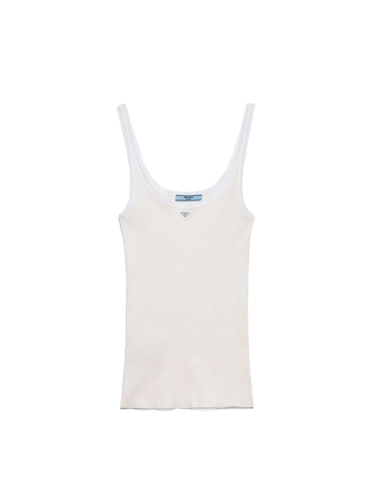 Winniemodo,Winniemodony,Prada vest, Prada P29B82,Prada vest women authenticity,Prada vest sale,Prada top black,buy Prada wome