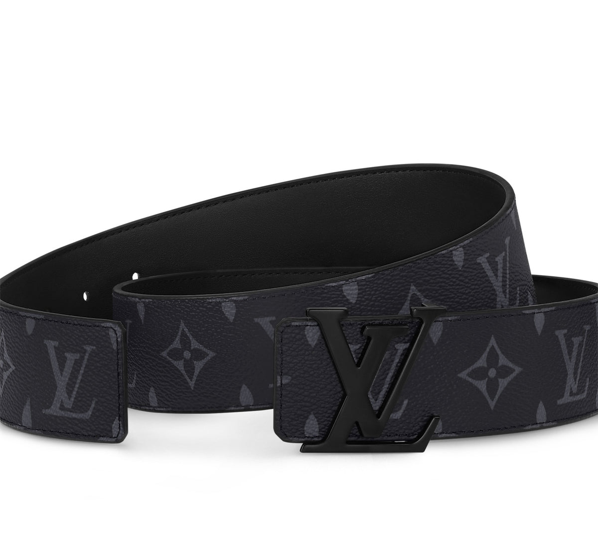 Winniemodo,Winniemodony,Louis Vuitton M4482S,LV M4482S,Louis Vuitton belt sale,Louis Vuitton belt men,Louis Vuitton belt blac
