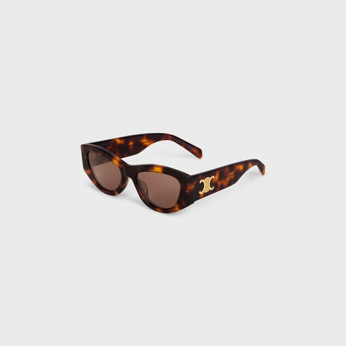 Celine triomphe sunglasses,Celine triomphe sunglasses tortoise,Celine triomphe sunglasses black,Celine sunglasses tortoise,Ce