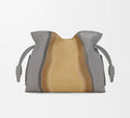 Winniemodo,Winnie modo,Loewe A411FC1XCX,Loewe bag,Loewe bag sale,Loewe flamenco bag,Loewe flamenco medium,Loewe flamenco medi