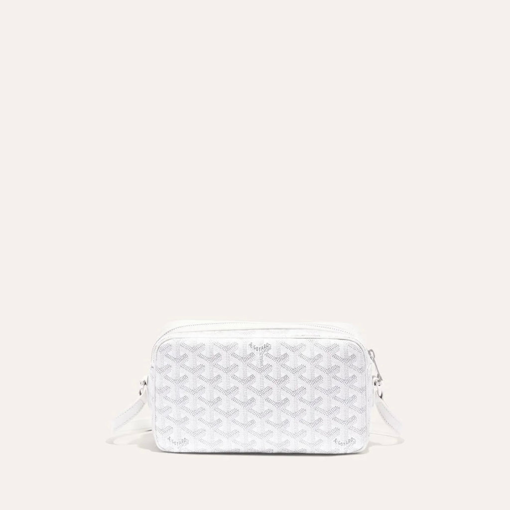 Goyard PM bag,Goyard Bag,Goyard bag mens, Goyard Bag authenticity,Goyard Bag outlet, Goyard bag on sale, Goyard cross bag, Go
