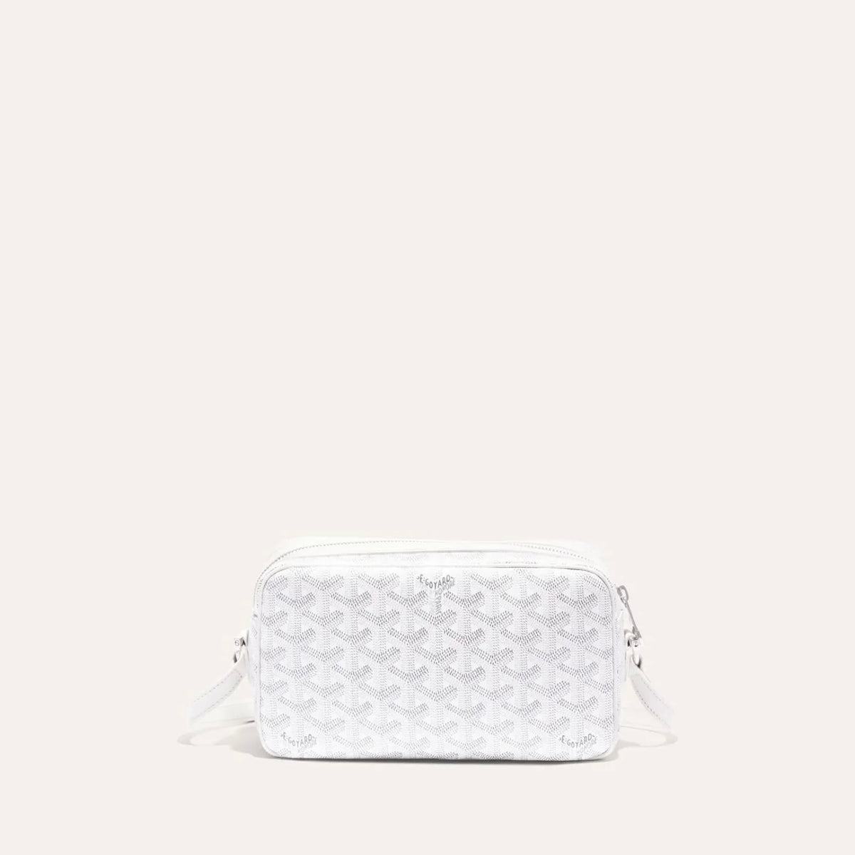 Goyard PM bag,Goyard Bag,Goyard bag mens, Goyard Bag authenticity,Goyard Bag outlet, Goyard bag on sale, Goyard cross bag, Go