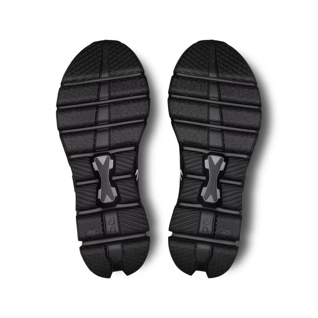 On cloud X 4 sneaker black,On cloud X 4 sneaker,On cloud X 4 black,On cloud X 4 women,On cloud X4 running shoes,Cloud x4 men,