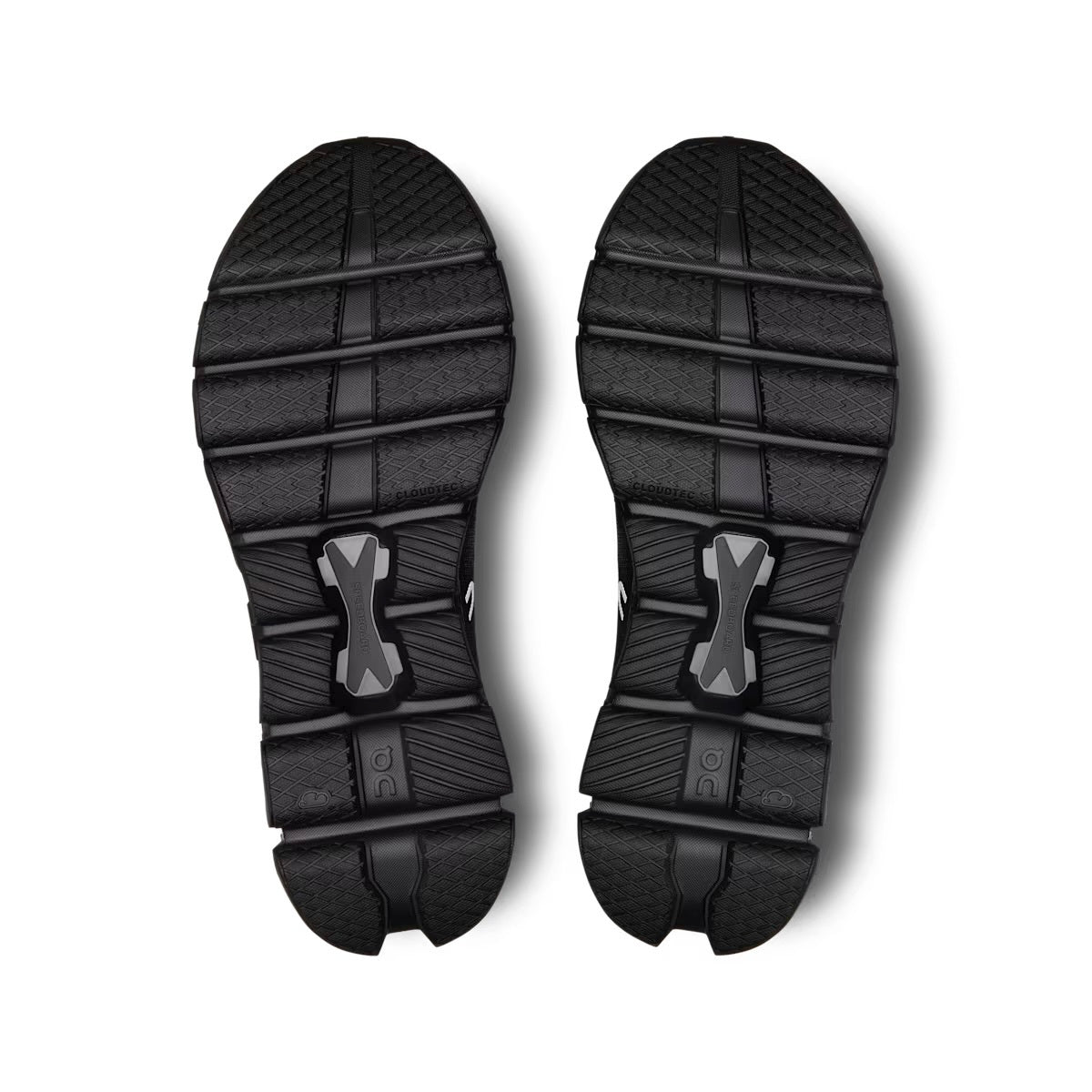 On cloud X 4 sneaker black,On cloud X 4 sneaker,On cloud X 4 black,On cloud X 4 women,On cloud X4 running shoes,Cloud x4 men,