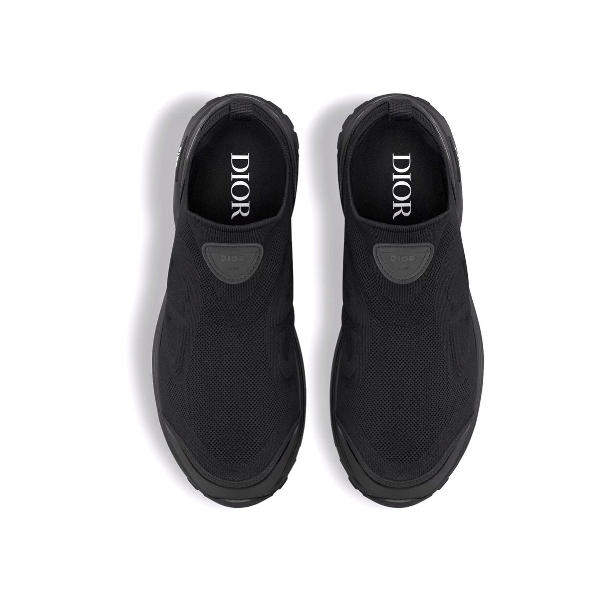 Dior 3SN322ZEJ,Dior B30 Countdown Sneaker,Dior B30,Dior B30 Countdown,Dior B30 Countdown black,Dior B30 sneaker,Dior black sn
