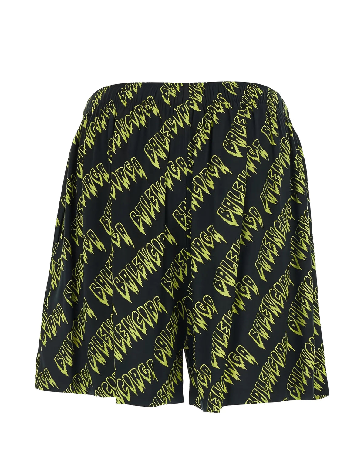 Winniemodo,Winniemodony,Balenciaga 871411,Balenciaga shorts,Balenciaga pattern shorts,luxury shorts on sale,Luxury menswear s