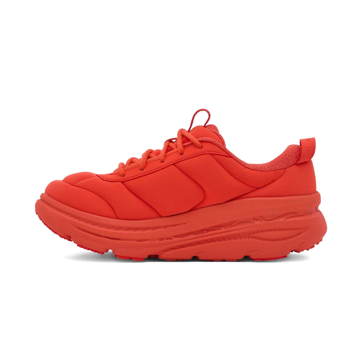 Winniemodo,Winnie modo,Hoka 1170631,Hoka x marni,Hoka x Marni bondi,Hoka x Marni bondi red,Hoka sneaker,Hoka sneaker sale,Hok