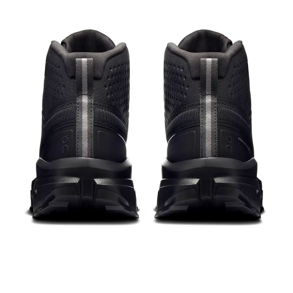 Winniemodo,Winnie modo,On Cloudrock Mid Waterproof sneaker,On Cloudrock Waterproof sneaker,On Cloudrock Mid Waterproof,On Clo