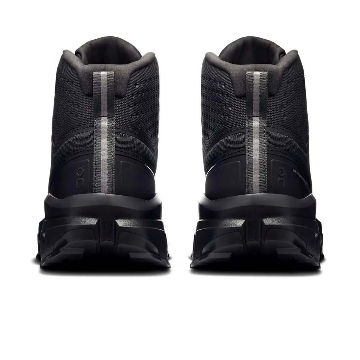 Winniemodo,Winnie modo,On Cloudrock Mid Waterproof sneaker,On Cloudrock Waterproof sneaker,On Cloudrock Mid Waterproof,On Clo