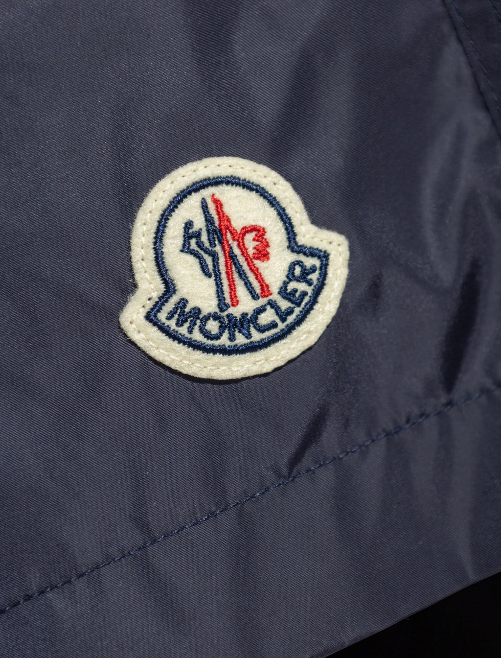 Winniemodo,Winniemodony,Moncler K10912C0000759M,Moncler swim shorts,Luxury Swim shorts,Moncler swim shorts sale,Moncler swim
