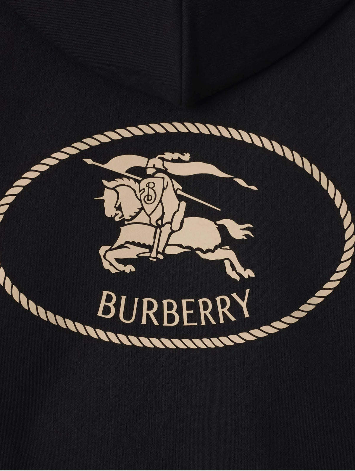 Winniemodo,Winnie modo,Burberry 8112808,Burberry knight stamp hoodie,Burberry jacket,Burberry jacket sale,Burberry jacket bla