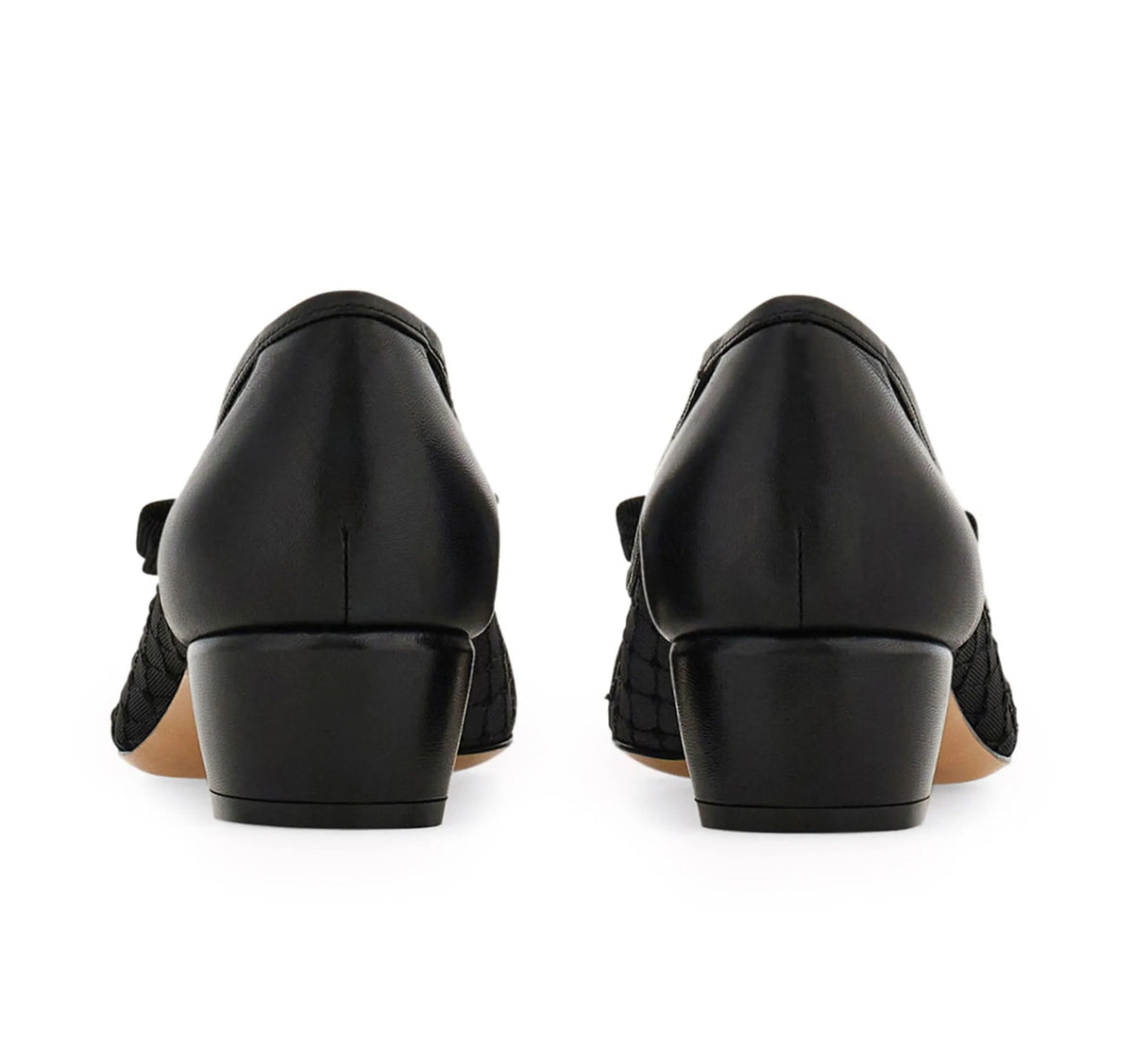 Ferragamo chunky heel,Ferragamo chunky heel black,Ferragamo chunky heel beige,Ferragamo chunky heel on sale,Ferragamo chunky