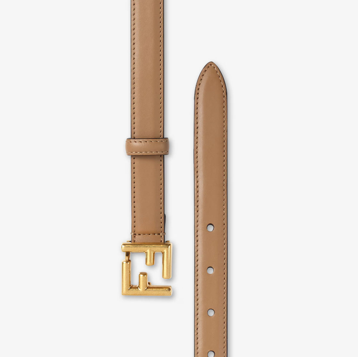 Winniemodo,Winnie modo,Fendi FF belt,Fendi belt,Fendi belt sale,Fendi belt beige,Fendi belt 2025,Fendi belt womens,Fendi belt