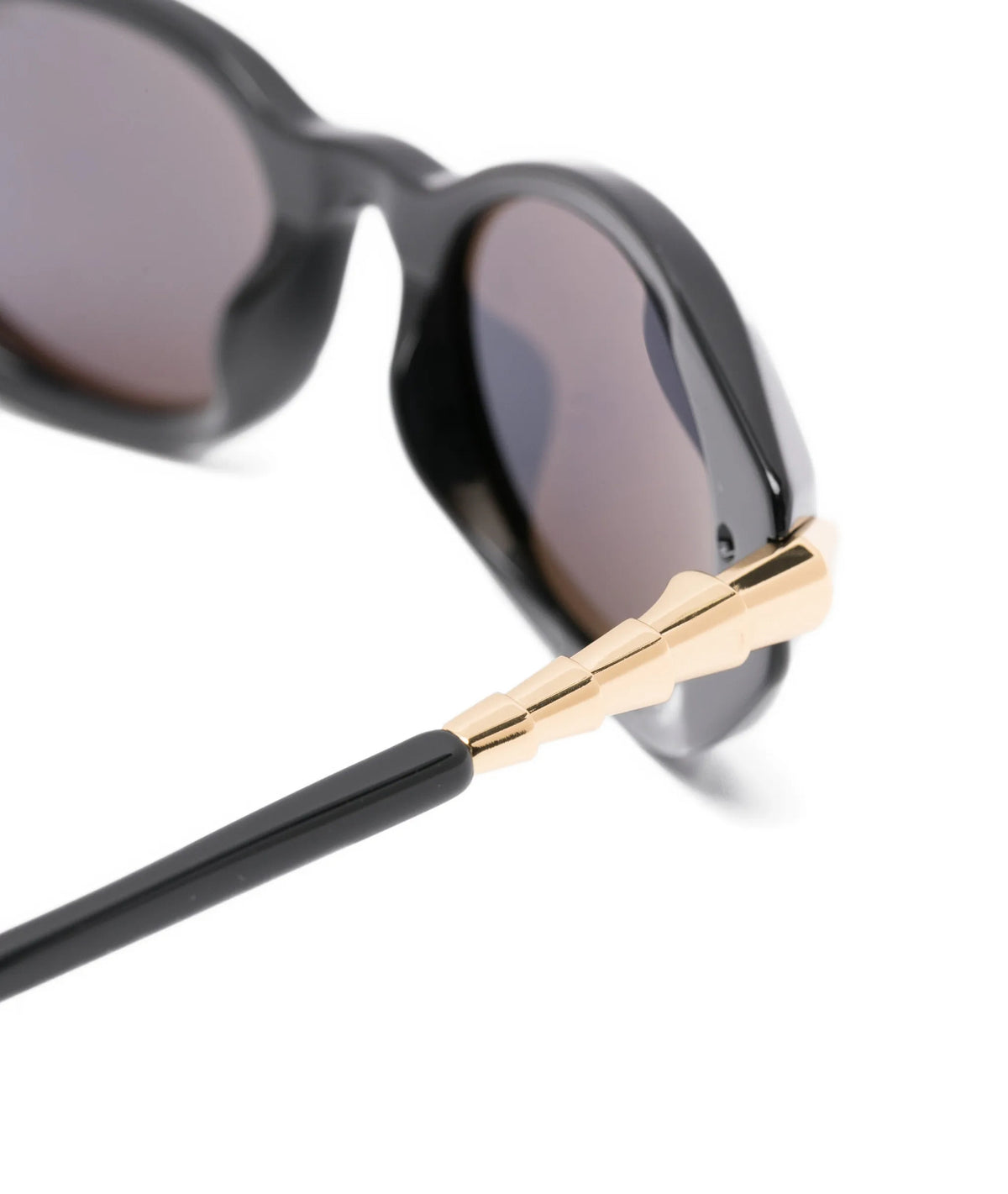 Winniemodo,Winniemodony,Bvlgari BV40068I,Bvlgari oval sunglasses,Bvlgari sunglasses,Bvlgari sunglasses sale,Bvlgari sunglasse