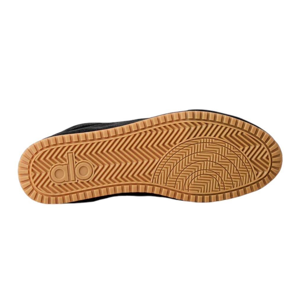 Winniemodo,Winnie modo,ALO Sunset Sneaker,ALO Sunset running shoes,ALO Sunset black,ALO Sunset,ALO Sunset Sneaker sale,ALO Su