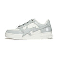 Winniemodo,Winnie modo,Bathing Ape 0ZXSHMX91310N,A Bathing Ape Men Low Sneaker,A Bathing Ape Sneaker,Bathing Ape sneakers sal