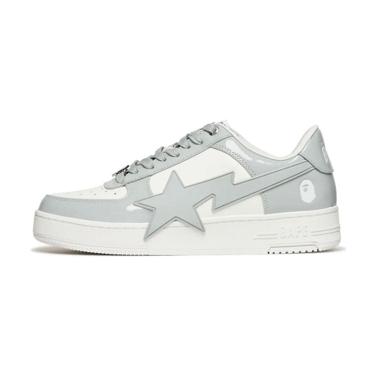 Winniemodo,Winnie modo,Bathing Ape 0ZXSHMX91310N,A Bathing Ape Men Low Sneaker,A Bathing Ape Sneaker,Bathing Ape sneakers sal
