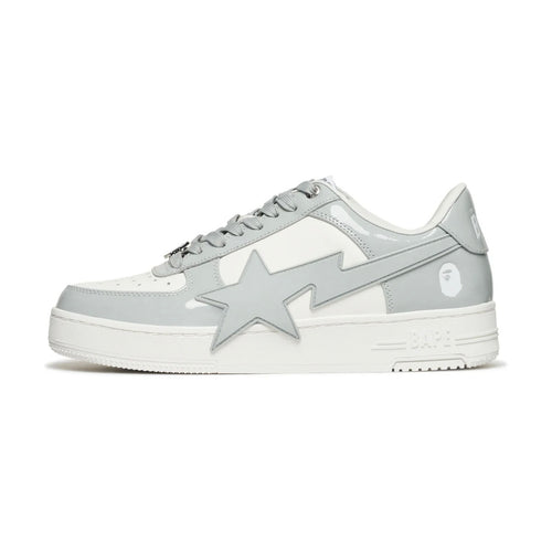 Winniemodo,Winnie modo,Bathing Ape 0ZXSHMX91310N,A Bathing Ape Men Low Sneaker,A Bathing Ape Sneaker,Bathing Ape sneakers sal
