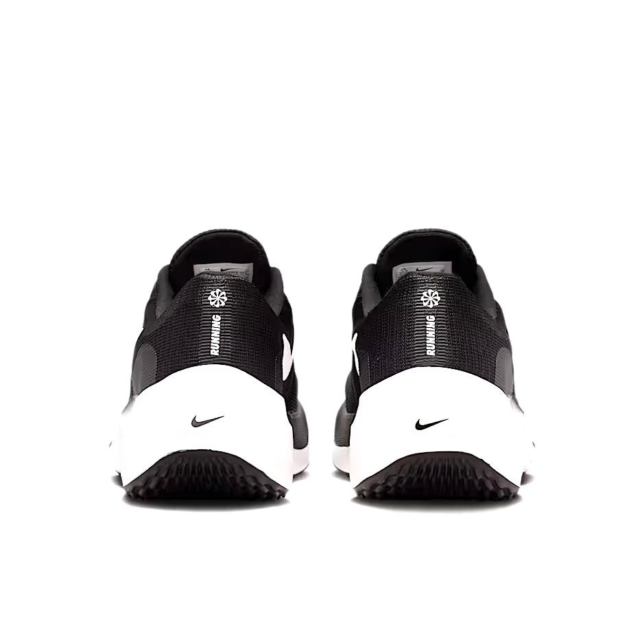 Nike DM8968-001,Nike Zoom Fly 5 Men's Road Running Shoes,Nike zoom fly 5,Nike zoom fly 5 black,Nike zoom fly 5 sneaker,Nike s