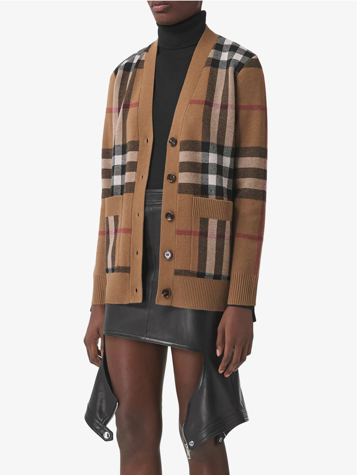 Burberry 8043372,Burberry cardigan,Burberry cardigan authenticity,Burberry cardigan on sale,Burberry cardigan outlet,Burberry