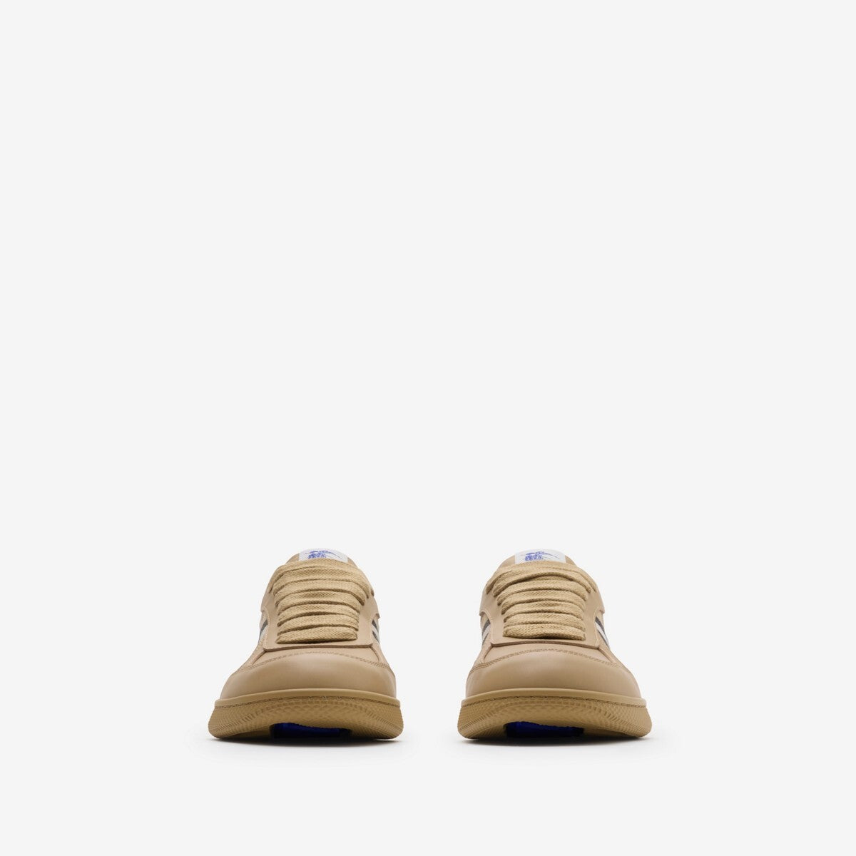 Winniemodo,Winniemodony,Burberry 81108091,Burberry sneaker,Burberry sneaker outlet,Burberry sneaker sale,Burberry sneaker dis